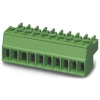 1803688（直送品）