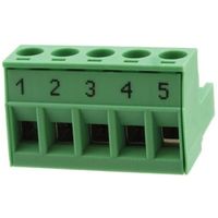 1826681（直送品）