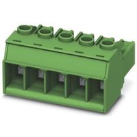 1777736（直送品）