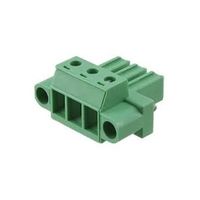 1828252（直送品）