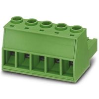 1913523（直送品）