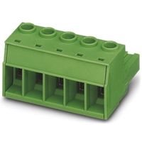 1967388（直送品）