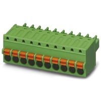 1851106（直送品）