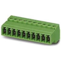 1857964（直送品）