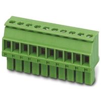 1827017（直送品）