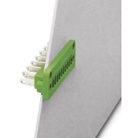 1829390（直送品）