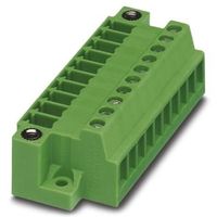 1833108（直送品）