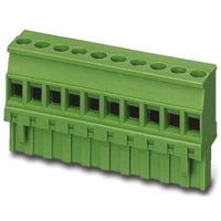 1792045（直送品）