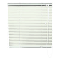 立川機工 FIRSTAGE ファーステージ ブラインド 標準 2150×500mm スノーホワイト TK-5520 1台（直送品）