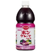 えひめ飲料　POM（ポンジュース）