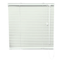 立川機工 FIRSTAGE ファーステージ ブラインド 標準 1200×700mm ピュアホワイト TK-5350 1台（直送品）