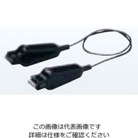 ネグロス電工 電圧側極接合線 SXDJ1 1個（直送品）