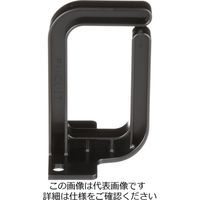 パンドウイットコーポレーション サイドブラケット(小) CMVDR1S サイドブラケット(ショウ) 1個 33081008750（直送品）