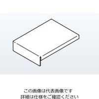 ネグロス電工 異径継ぎ金具用カバー DG7R2DFN 1個（直送品）