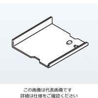 ネグロス電工 交差支持金具用ズレ防止金具 DH12R