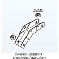 ネグロス電工 エルボ（45°）