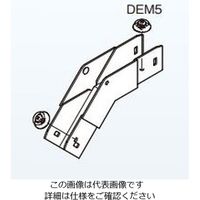 ネグロス電工 エルボ(45°) SD SDDO245 1個（直送品）