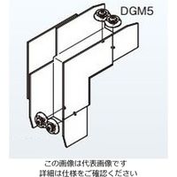 ネグロス電工 エルボ スーパーダイマ