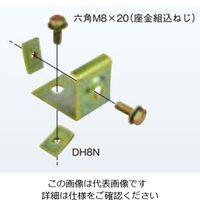 lOXdH _N^[~ߋ SD SDUD1BK 1iij