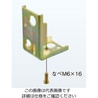 ネグロス電工 パイラック K6AL 1セット(10個)（直送品）