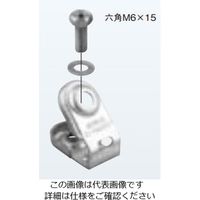 ネグロス電工 カバーホルダー SDWMRCVD