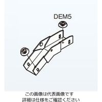 ネグロス電工 エルボ(30°) 標準色塗装 PDO130 1個（直送品）