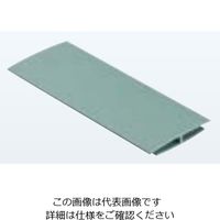 ネグロス電工 接続H材 NPR15H 1個（直送品）
