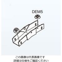ネグロス電工 エルボ(15°) 標準色塗装 PDO115 1個（直送品）