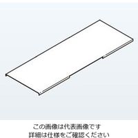 ネグロス電工 エルボカバー DX18FN 1個（直送品）