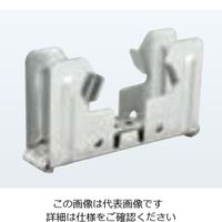 ネグロス電工 Fデッキ用吊り金具 HB3FD2W3 1個（直送品）