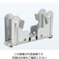 ネグロス電工 Fデッキ用吊り金具 HB3FD1W3 1個（直送品）