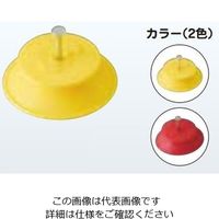 ネグロス電工 ケーブル支持インサート SK1BHY 1箱(50個)（直送品）