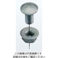 ネグロス電工 角根 N FN