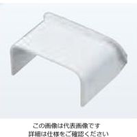 マサル工業 マサル メタルエフモール A型 1.8m ミルキーホワイト