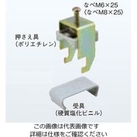 ネグロス電工 ケーブラー ステンレス