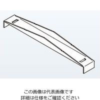 lOXdH `Jo[ݖh~SD SDCVJ40Y 1iij