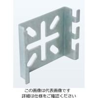 ネグロス電工 スモールブラケット WMRBK5 1個（直送品）