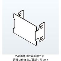 ネグロス電工 エンドキャップ EC7 1個（直送品）