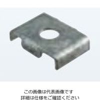 ネグロス電工 サポートシステム 吊り金具