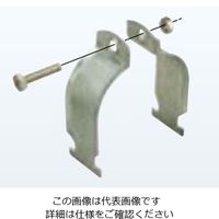 高価値セリー DBG7R1U 異径継ぎ金具 ネグロス電工 1個（直送品） アスクル - 電設用部品・資材