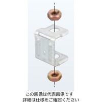 ネグロス電工 支持バー取付金具 T38M