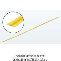 ネグロス電工 結束バンド TIE25 1袋(50本)（直送品）