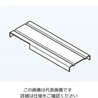 ネグロス電工 エルボカバー ステンレス