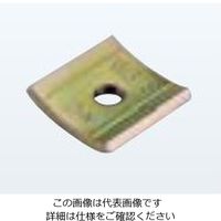 lOXdH _N^[ibg SUS SDHNRM10 1(10)iij