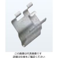 ネグロス電工 空気管ハンガー金具 HK34 1箱(50個)（直送品）