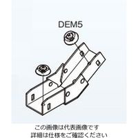 ネグロス電工 エルボ(30°) DI130 1個（直送品）