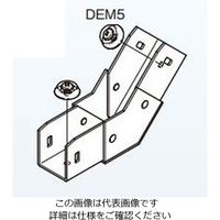 ネグロス電工 エルボ(45°) DI245 1個（直送品）