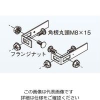 Amazon.co.jp: ネグロス電工 エンドキャップ QRC30K: DIY・工具