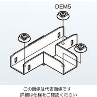 ネグロス電工 エルボ スーパーダイマ SDDT1 1個（直送品）
