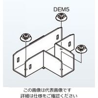 ネグロス電工 エルボ スーパーダイマ SDDT2 1個（直送品）